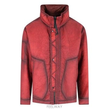 CP company C P  ���۴� ���ĵ� Į�� ���� ��Ŷ 21CMOW183A110404G 592 TP980113785C P  ���۴� ���ĵ� Į�� ���� ��Ŷ 21CMOW183A110404G 59