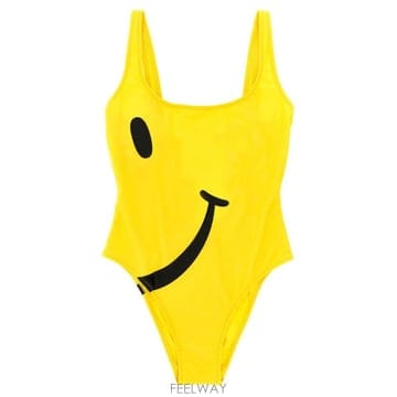 Moschino ��Ű�� X �����ϸ� ���ǽ� ������ 261E42030575 1027 TP980127929��Ű�� X �����ϸ� ���ǽ� ������ 261E42030575 1027 TP