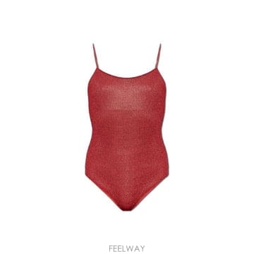 | Other Brand | Oseree Lumiere Lurex ���ǽ� ������ LIS601LUREX CORAL TP980129412Oseree Lumiere Lurex ���ǽ� ������ LIS601LUREX CORAL T