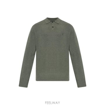 | Other Brand | �ü����� ����ư ���� ��Ʈ ������ STATTENM038KA MAPLEGREEN TP980134609�ü����� ����ư ���� ��Ʈ ������ STATTENM038KA MAPLEGR