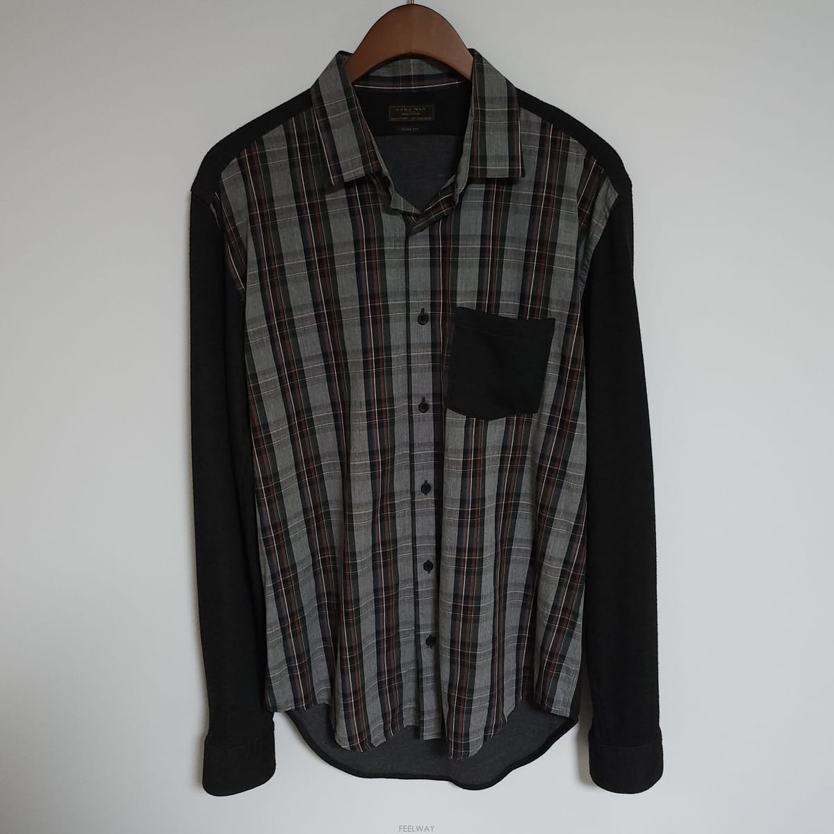 | Other Brand | 862 �ڶ� ZARA ���� ���� ���� üũ ����862 �ڶ� ZARA ���� ���� ���� üũ ����