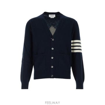 Thom Browne Thom Browne 4 �� V �� ����� MKC567AY1029 415 TP980134592Thom Browne 4 �� V �� ����� MKC567AY1029 415 TP980134