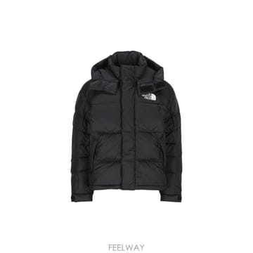 THE NORTH FACE �뽺���̽� ������� ����� �ΰ� ������ ��Ŷ NF0A832G 4H01 TP980113768�뽺���̽� ������� ����� �ΰ� ������ ��Ŷ NF0A832G 4