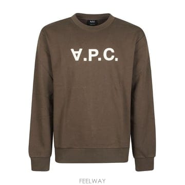 A.P.C. A P C  �ΰ� ����Ʈ ũ��� ����Ʈ���� COHBNM27907 TCAMARRONECRU TP98013457A P C  �ΰ� ����Ʈ ũ��� ����Ʈ���� COHBNM27907 TCAMA