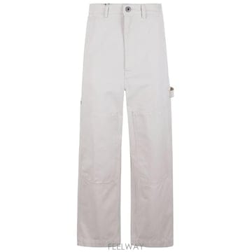 Max Mara ���˵� �������� ī���� ���̵� ���� ���� 2525136091600 001 TP980134566���˵� �������� ī���� ���̵� ���� ���� 2525136091600 