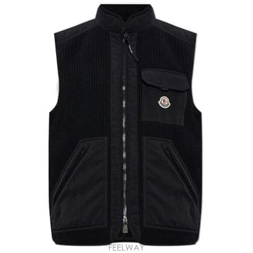 Moncler ��Ŭ���� ���׺�� ���� �ٿ� ����Ʈ L20911A0012189B8C 999 TP980113751��Ŭ���� ���׺�� ���� �ٿ� ����Ʈ L20911A0012189B8C 9
