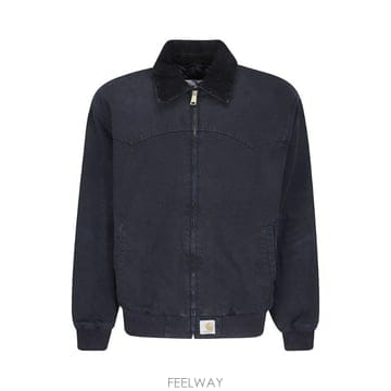 Carhartt Carhartt WIP OG ��Ÿ�� ���� ��Ŷ I037056 00E4O TP980121138Carhartt WIP OG ��Ÿ�� ���� ��Ŷ I037056 00E4O TP98012