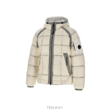 CP company C P  Company DD Shell �ĵ� ��Ŷ RFCMOW702A110416A 103 TP98011373C P  Company DD Shell �ĵ� ��Ŷ RFCMOW702A110416A 103 