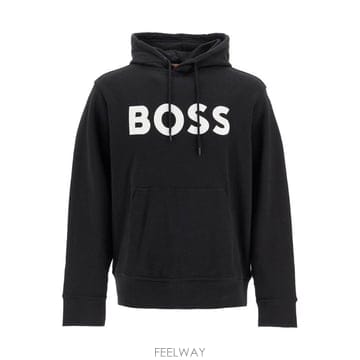 Boss Boss Hugo Boss �ΰ� ����Ʈ ��ν�Ʈ�� �ĵ�Ƽ 50523074 001 TP980134528Boss Hugo Boss �ΰ� ����Ʈ ��ν�Ʈ�� �ĵ�Ƽ 50523074 