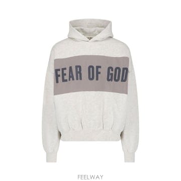 Fear of God �Ǿ���갫 ������ �ΰ� ����Ʈ ���� �ĵ� Ƽ���� RW00283 VAHSE TP980134516�Ǿ���갫 ������ �ΰ� ����Ʈ ���� �ĵ� Ƽ���� RW00283