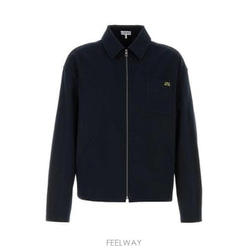 Loewe Loewe ���� ��Ŷ H526Y02WFG DARKNAVY TP980121104Loewe ���� ��Ŷ H526Y02WFG DARKNAVY TP980121104