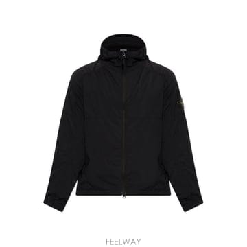 Stone Island Stone Island ���� �ĵ� ��Ŷ L2S15Q100020S0474 V0029 TP980121087Stone Island ���� �ĵ� ��Ŷ L2S15Q100020S0474 V0029 TP