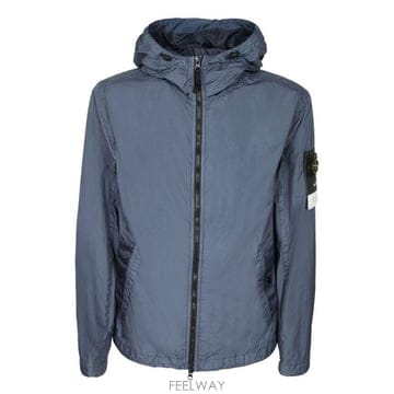 Stone Island ���� ���Ϸ��� ��Ȱ�� ���� �ĵ� ��Ŷ 4100001S0A23 V002E TP980113717���� ���Ϸ��� ��Ȱ�� ���� �ĵ� ��Ŷ 4100001S0A23 V002E