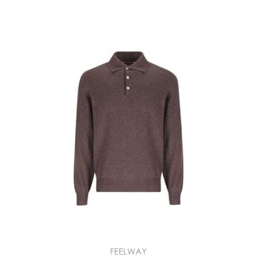 Brunello Cucinelli Brunello Cucinelli ���� ��Ʈ ���μ��� M2200295 CU766 TP980134499Brunello Cucinelli ���� ��Ʈ ���μ��� M2200295 CU766 T