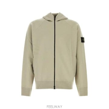 Stone Island ���� ���Ϸ��� ���۾� ��Ʈ �ĵ�Ƽ L2S155100062S01A1 V0095 TP980134482���� ���Ϸ��� ���۾� ��Ʈ �ĵ�Ƽ L2S155100062S01A1 V00