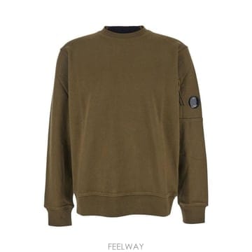CP company C P  ���۴� �ΰ� ��ġ ũ��� ����Ʈ���� RCCMSS713A005086W 683 TP980134465C P  ���۴� �ΰ� ��ġ ũ��� ����Ʈ���� RCCMSS713A0050