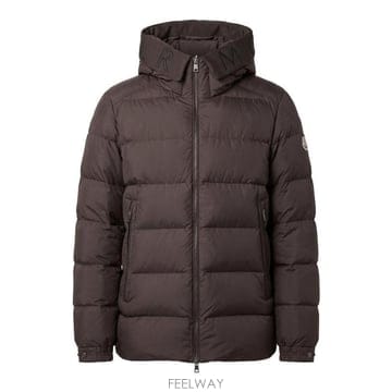 Moncler Moncler ���� �ĵ� ��Ŷ 1A00222597YW 258 TP980113683Moncler ���� �ĵ� ��Ŷ 1A00222597YW 258 TP980113683