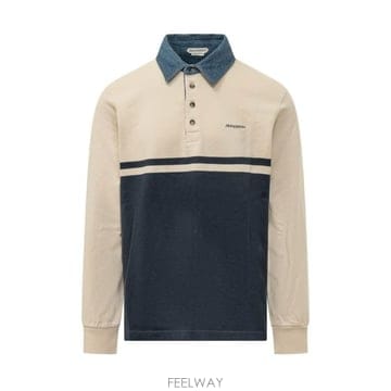 J.W.Anderson JW �ش��� ��Ʈ��Ʈ Į�� ���� ���� JO0298PG1938 027 TP980153649JW �ش��� ��Ʈ��Ʈ Į�� ���� ���� JO0298PG1938 027 T