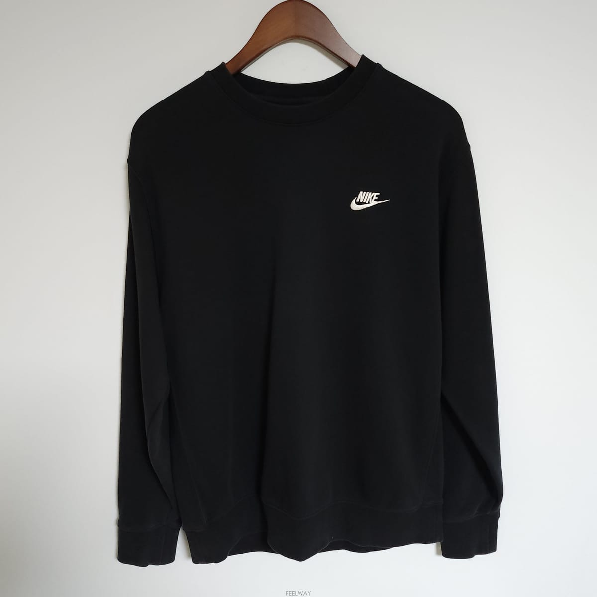 | Other Brand | 864 ����Ű ���� ���� ����� ������864 ����Ű ���� ���� ����� ������