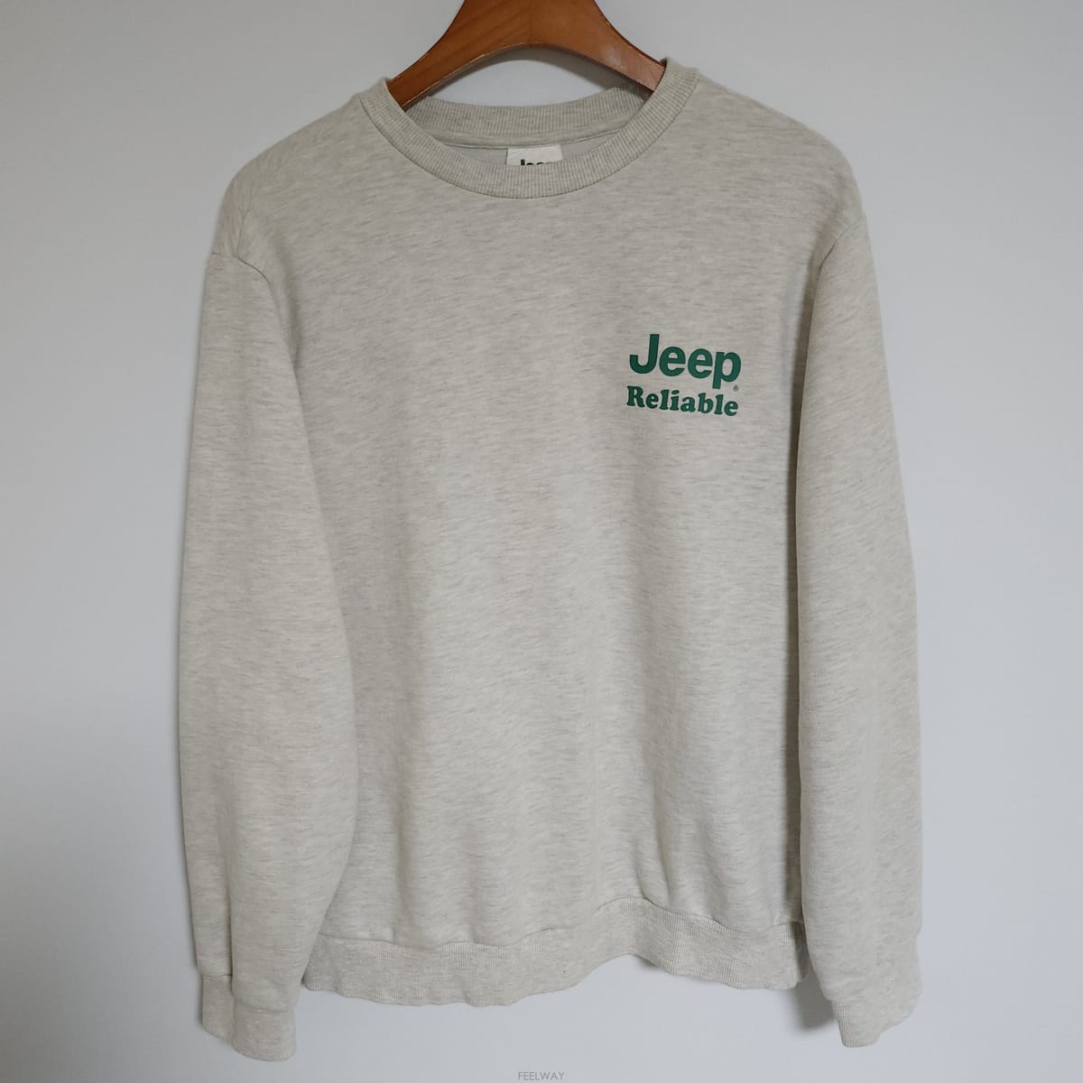 | Other Brand | 865 ���� JEEP ���� ������865 ���� JEEP ���� ������