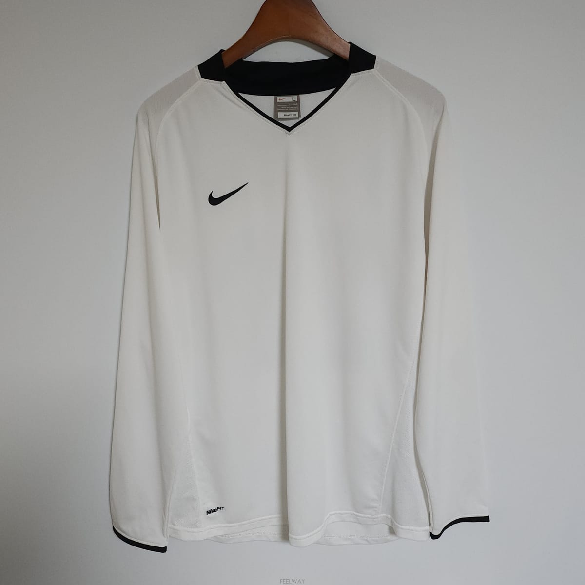 | Other Brand | 866 ����Ű ���� ����� ���� ���̳� Ƽ����866 ����Ű ���� ����� ���� ���̳� Ƽ����