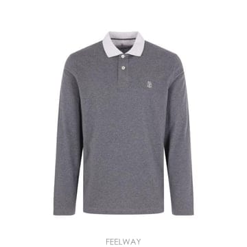 Brunello Cucinelli Brunello Cucinelli �ΰ� �ڼ� ���� ���μ��� M0B138791G CE610 TP98015349Brunello Cucinelli �ΰ� �ڼ� ���� ���μ��� M0B138791G 