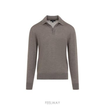 | Other Brand | Sease Lasca ��Ʈ ���� ���� ���� WP032XG004 X61WOMBAT TP980153475Sease Lasca ��Ʈ ���� ���� ���� WP032XG004 X61WOMBAT T