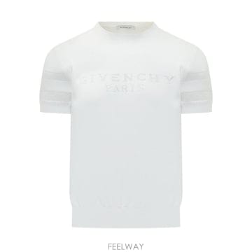 Givenchy ����� �ΰ� ���� ��Ʈ ž BM90WJ4YPA 100 TP980134115����� �ΰ� ���� ��Ʈ ž BM90WJ4YPA 100 TP980134115