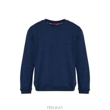 Diesel ���� ���� D �ھ� �ΰ� ����Ʈ���� WILLYDCOREA227770SIBH 89D TP980134104���� ���� D �ھ� �ΰ� ����Ʈ���� WILLYDCOREA227770SIBH