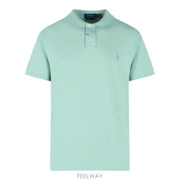 Ralph Lauren Polo Ralph Lauren �ΰ� �ڼ� ���� ���� 710536856 503 TP980153439Polo Ralph Lauren �ΰ� �ڼ� ���� ���� 710536856 503 TP