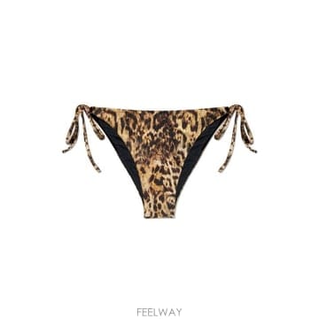 | Other Brand | �ü����� ��Ű�� �긮�� DSAPHW013WC EVIAGOLDENBROWN TP980127457�ü����� ��Ű�� �긮�� DSAPHW013WC EVIAGOLDENBROWN TP9