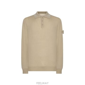 Stone Island ���� ���Ϸ��� ����Ʈ�ǽ� ��Ʈ ���� ���� L2S155100076S00FC V0090 TP980153422���� ���Ϸ��� ����Ʈ�ǽ� ��Ʈ ���� ���� L2S155100076S0