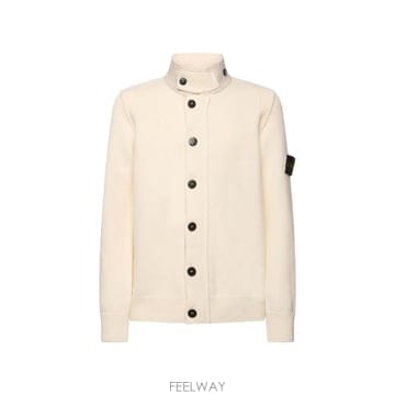 Stone Island Stone Island �ΰ� ��ġ ��ư ����� L2S155100047S00A3 V0093 TP98013406Stone Island �ΰ� ��ġ ��ư ����� L2S155100047S00A3 V