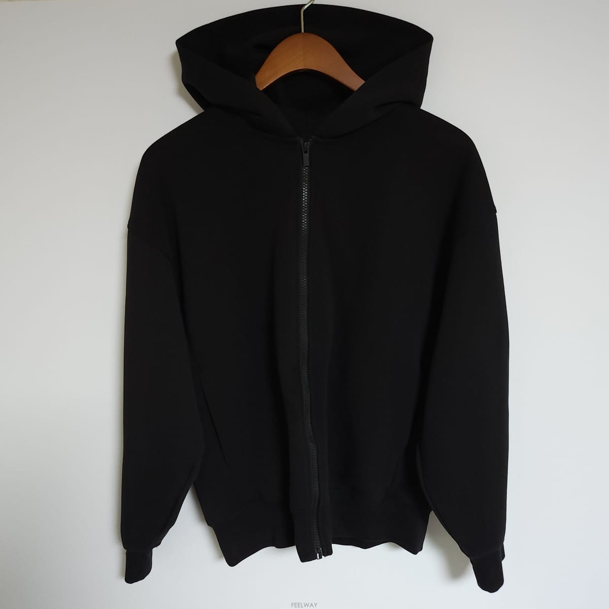 | Other Brand | 867 ����Ŭ�� ���� ���� �ĵ� ���� ����867 ����Ŭ�� ���� ���� �ĵ� ���� ����