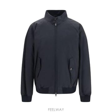 BARACUTA �ٶ���Ÿ G9 ��� �ظ��� ��Ŷ BRCPS1219UT3124 300 TP980113427�ٶ���Ÿ G9 ��� �ظ��� ��Ŷ BRCPS1219UT3124 300 TP980