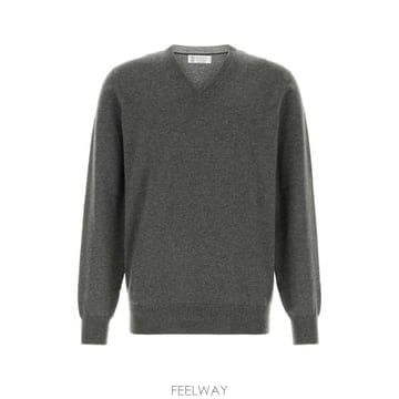 Brunello Cucinelli Brunello Cucinelli ���̳� ��Ʈ ���� M2200162 CHE50 TP980134050Brunello Cucinelli ���̳� ��Ʈ ���� M2200162 CHE50 TP9