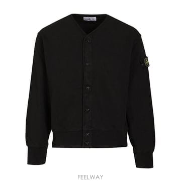 Stone Island ���� ���Ϸ��� ���������� �� ����� ����Ʈ���� L2S156100010S0051 V0029 TP98013403���� ���Ϸ��� ���������� �� ����� ����Ʈ���� L2S15610