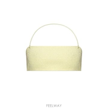 Tory Burch �丮��ġ ����ũ �ݵ� ��Ű�� ž GRA1675730 701 TP980127410�丮��ġ ����ũ �ݵ� ��Ű�� ž GRA1675730 701 TP980127