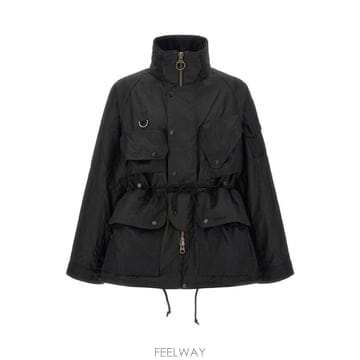 Barbour �ٹ� X ��� ��ν�Ʈ�� �㸮 ���̳� �ν� ��Ŷ MWX2614MWX BK11 TP980120644�ٹ� X ��� ��ν�Ʈ�� �㸮 ���̳� �ν� ��Ŷ MWX2614MW