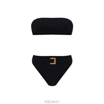 Balmain �߸� �ΰ� ���׷� ���ǽ� ������ BKBAI22000 001 TP980127399�߸� �ΰ� ���׷� ���ǽ� ������ BKBAI22000 001 TP9801