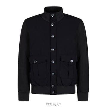 Herno ������ ��Ʋ�� ��ư�� ��Ŷ JC00026UR56020 9200 TP980113393������ ��Ʋ�� ��ư�� ��Ŷ JC00026UR56020 9200 TP980113