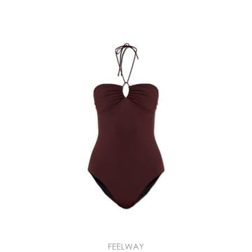 Tory Burch �丮��ġ Ȧ�� ������ 175257 605 TP980127382�丮��ġ Ȧ�� ������ 175257 605 TP980127382