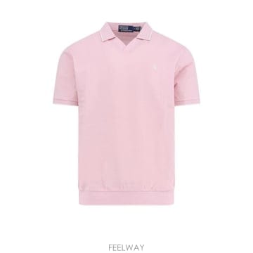 Ralph Lauren ���� ���� �η� ��ī�� ���� ���� 710964535 002 TP980153374���� ���� �η� ��ī�� ���� ���� 710964535 002 TP980153