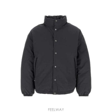 THE NORTH FACE �뽺���̽� ���� �ڽ� �ٿ� ��Ŷ NF0A8EGB 0SA1 TP980113376�뽺���̽� ���� �ڽ� �ٿ� ��Ŷ NF0A8EGB 0SA1 TP9801133