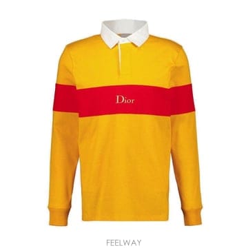 DIOR Į�� ���� ���� ���� 643J632A3420 283 TP980153366Į�� ���� ���� ���� 643J632A3420 283 TP980153366