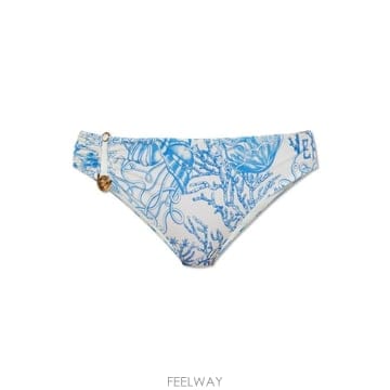Versace ������ü ���� ����Ʈ ������ ���� D10211731A15489 5K650 TP980127338������ü ���� ����Ʈ ������ ���� D10211731A15489 5K650