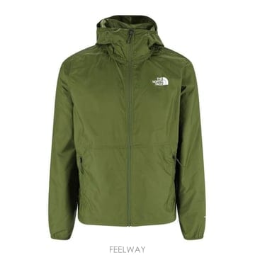 THE NORTH FACE �뽺���̽� �淮 �ĵ� ��Ŷ NF0A8B64 BRI TP980113345�뽺���̽� �淮 �ĵ� ��Ŷ NF0A8B64 BRI TP980113345
