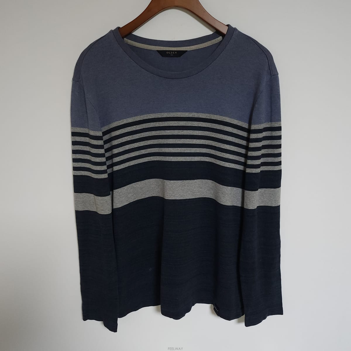 | Other Brand | 868 ���� ��Ʈ������ ���� ���� Ƽ����868 ���� ��Ʈ������ ���� ���� Ƽ����