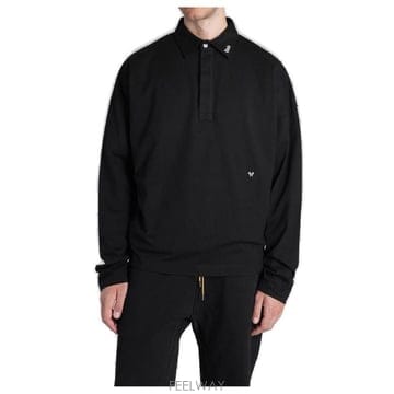 RHUDE Rhude ��Ʈ����Ʈ �� �ΰ� �ڼ� ���� ���� RHFW26PO01389 C900 TP980153348Rhude ��Ʈ����Ʈ �� �ΰ� �ڼ� ���� ���� RHFW26PO01389 