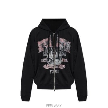 Diesel ���� S �� ���� ����Ʈ �ĵ�Ƽ SWILLZIPA264790DFBM 900 TP980133943���� S �� ���� ����Ʈ �ĵ�Ƽ SWILLZIPA264790DFBM 900 T